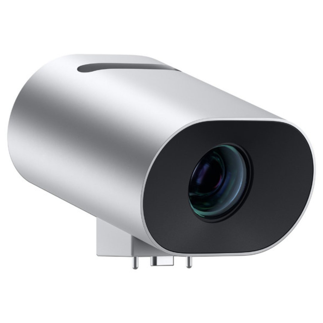 Microsoft Surface Hub 2 Smart Camera - Webcam - color - focal fijado - USB-C - NV12 - Código: 2IN-00001 | Compra en Guadalajara