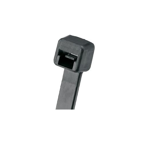 Cable Tie 81L 206mm Light-Heavy We - PLT2H-L0 - Microsoft