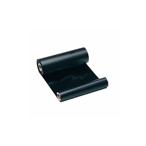 MNK RIB BLACK 110MM 90M 2/BOX R-7950 - 105031 - Null