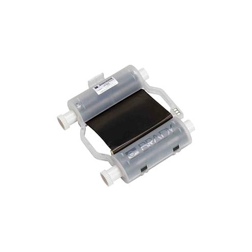 B30RBNR6600 BLK433X200FT FIT - B30-R6600 - Startech.com