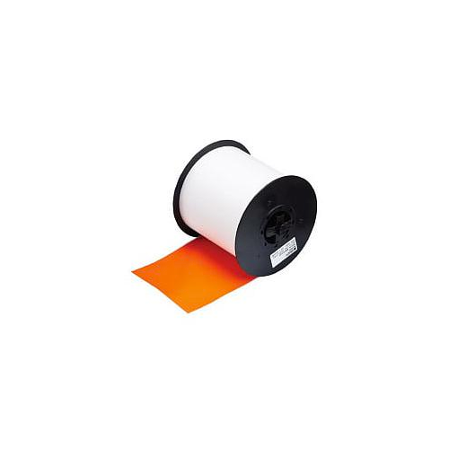 TAPE MMK ORANGE B595 40 IN X 100 FT - 113200 - Astron