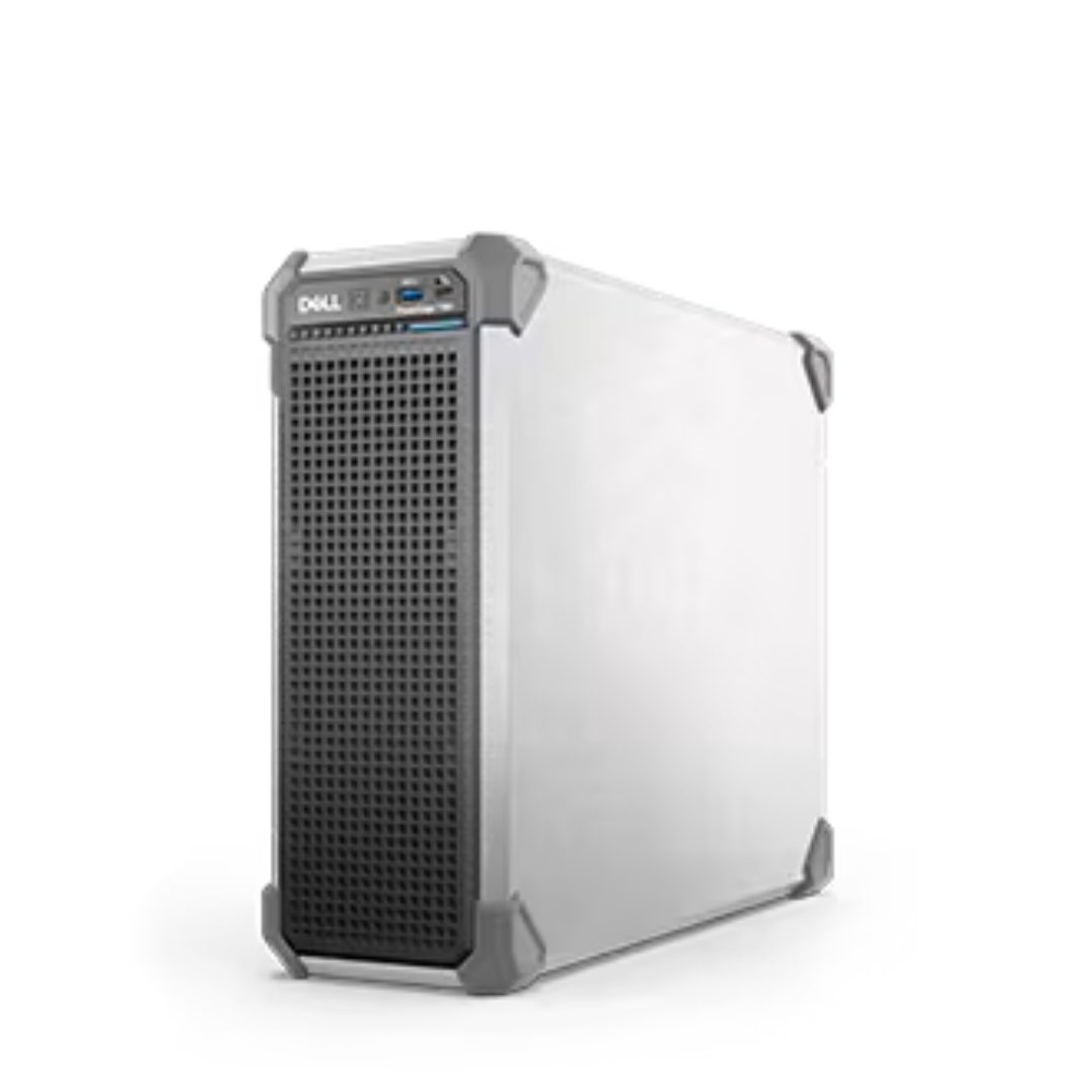 POWEREDGE T160