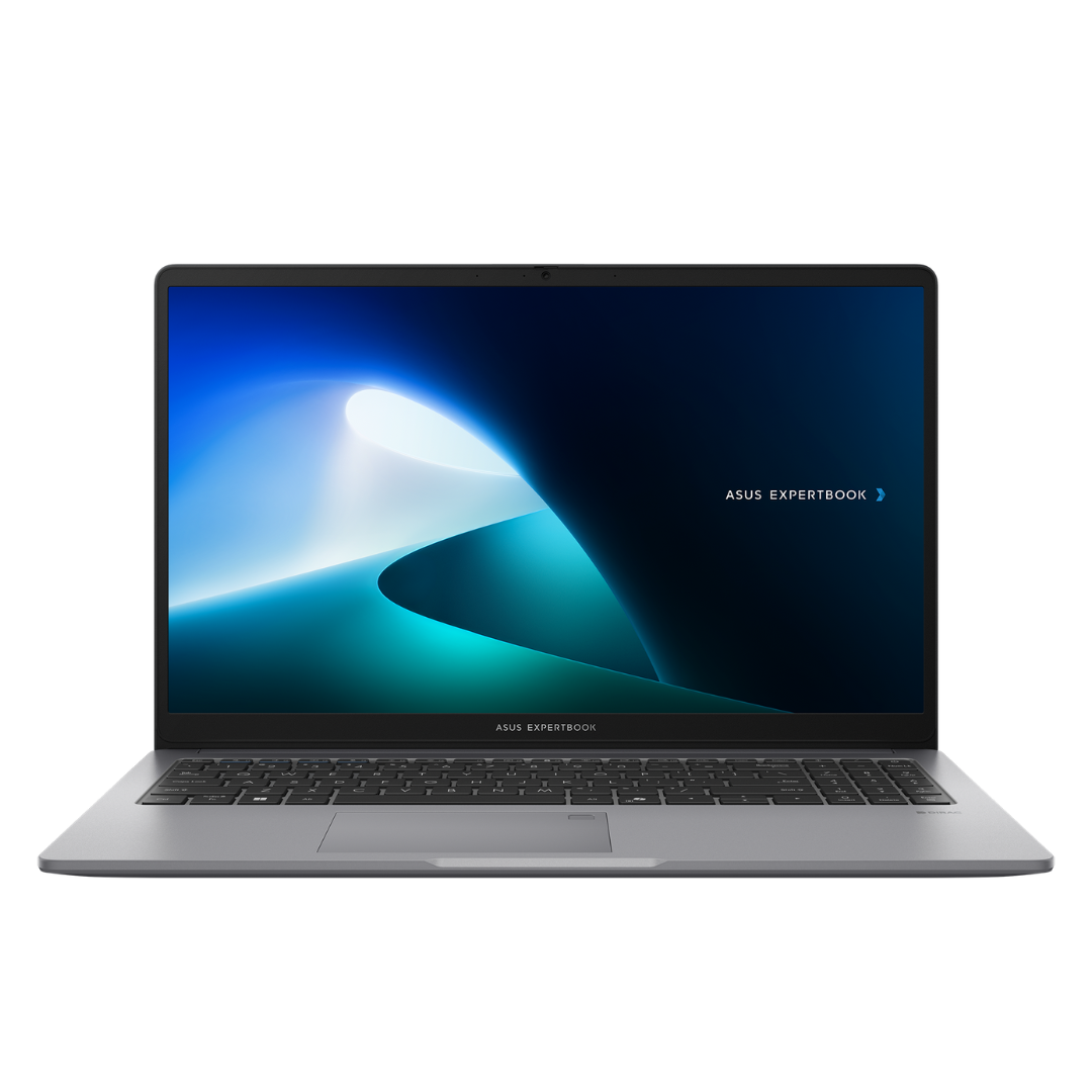 LAPTOP ASUS EXPERTBOOK ESSENTIAL P1503CVA CORE I5-13420H 8GB 512GB SSD 15.6 PULGADAS FHD TECLADO NUMERICO EXTENDIDO WIN 11 PRO COLOR MISTY GREY GRADO MILITAR 1 AO DE GARANTIA - Dell