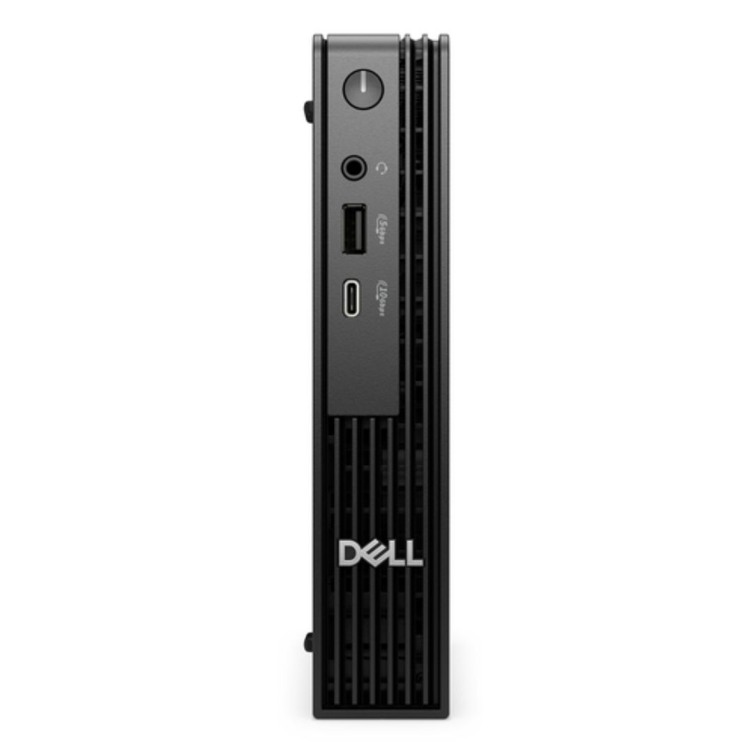 Desktop Dell PRO MFF Qcm1250 Intel Core I5-14500T 16Gb Ram 512Gb SSD W11 PRO 3 Años Basico 0869J - Código: 0869J | Compra en Guadalajara
