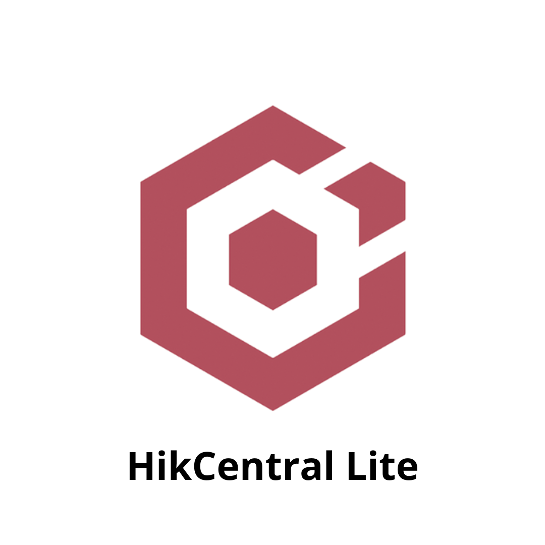 HikCentral Lite / Licencia Añade 1 Puerta Adicional al Sistema de Control de Acceso HikCentral-L-ACS-1Door HC-L-ACS/1D - Hikvision