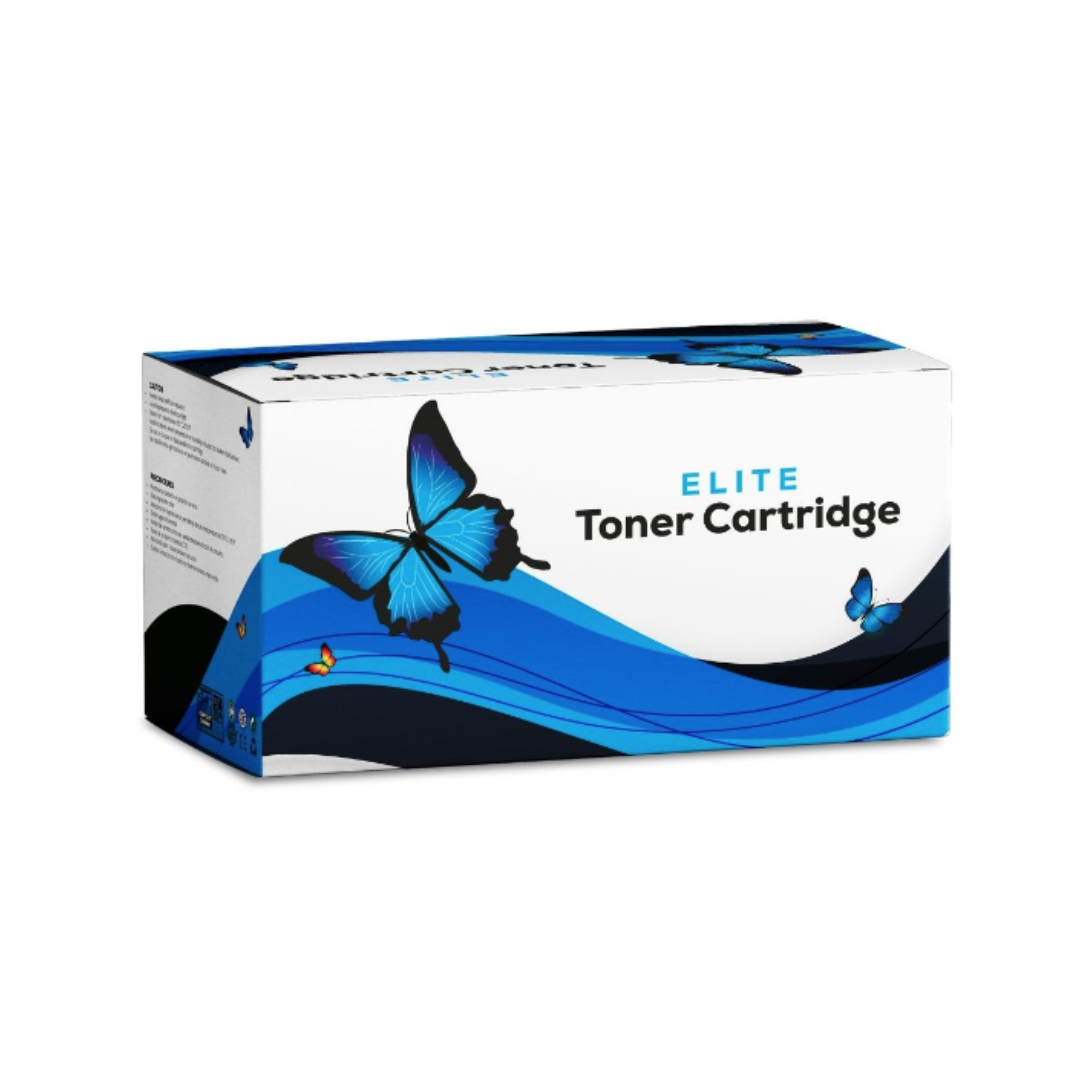 PTD-3110B-X