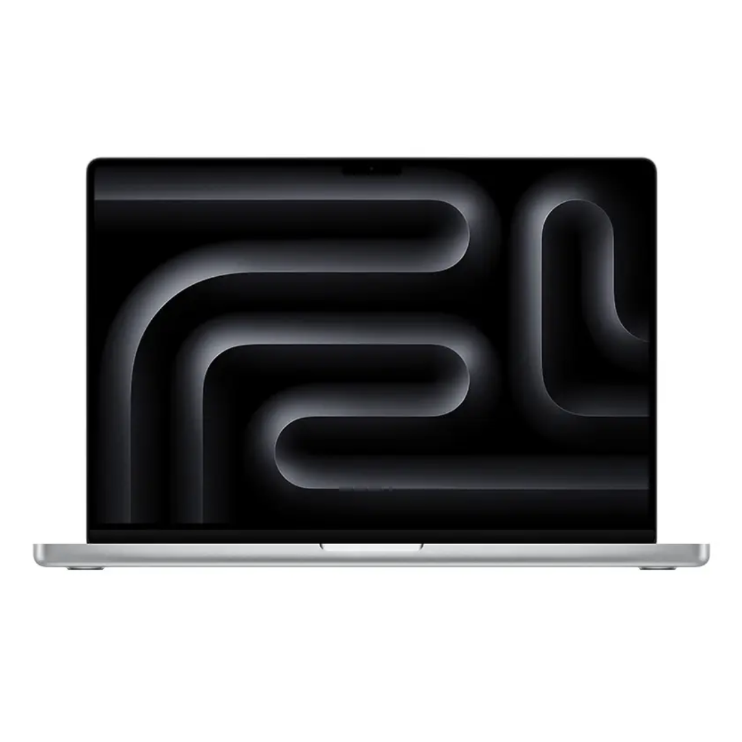 Macbook Pro 16 SL/14C/20C GPU/24GB/512G-SPA - Dell