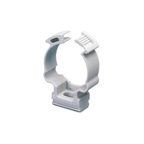 SOPORTE COLLARIN DE 40 - GW50630 - Xerox